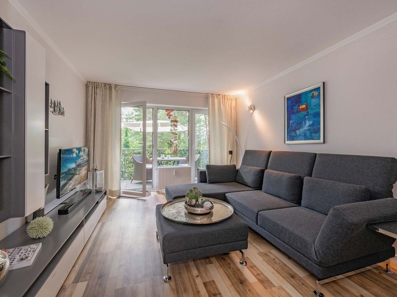 24019290-Ferienwohnung-2-Heringsdorf (Seebad)-800x600-0