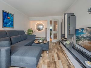 24019290-Ferienwohnung-2-Heringsdorf (Seebad)-300x225-4