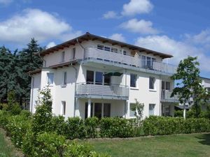 18155064-Ferienwohnung-4-Heringsdorf (Seebad)-300x225-0