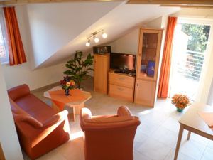 24053030-Ferienwohnung-3-Heringsdorf (Seebad)-300x225-2