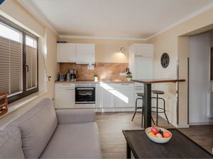 24019457-Ferienwohnung-2-Heringsdorf (Seebad)-300x225-2