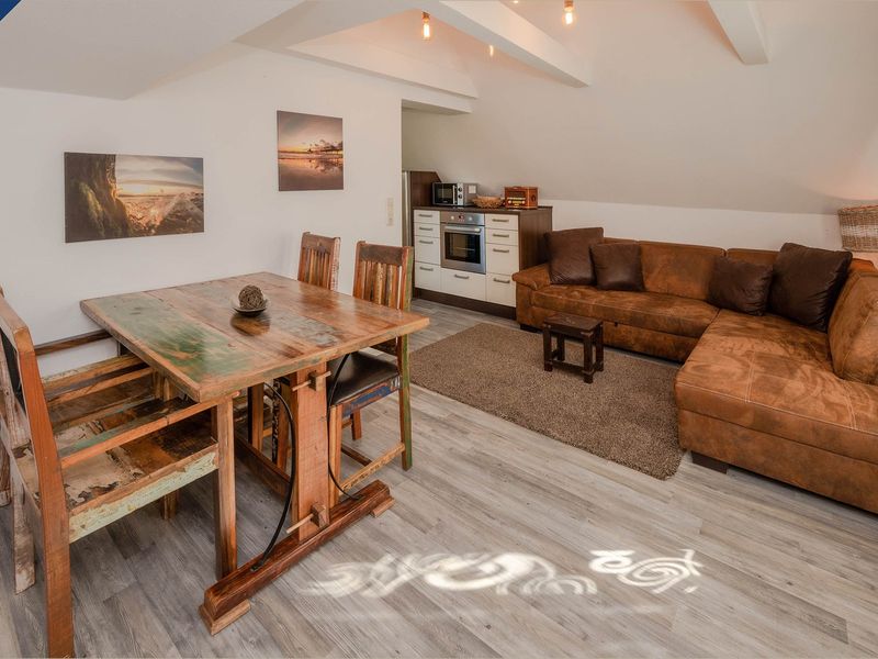 24019454-Ferienwohnung-4-Heringsdorf (Seebad)-800x600-2