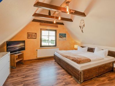 Ferienwohnung für 4 Personen (50 m²) in Heringsdorf (Seebad) 7/10