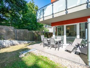 23330226-Ferienwohnung-4-Heringsdorf (Seebad)-300x225-1