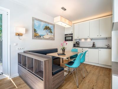 Ferienwohnung für 4 Personen (64 m²) in Heringsdorf (Seebad) 5/10