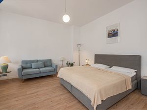 24019407-Ferienwohnung-2-Heringsdorf (Seebad)-300x225-4