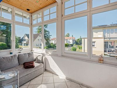 Ferienwohnung für 4 Personen (100 m²) in Heringsdorf (Seebad) 7/10