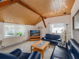 23470871-Ferienwohnung-4-Heringsdorf (Seebad)-300x225-2