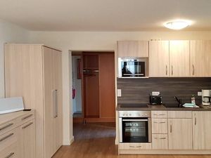 23834482-Ferienwohnung-2-Heringsdorf (Seebad)-300x225-2