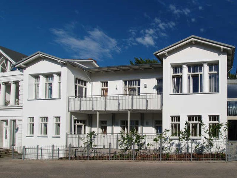 21478513-Ferienwohnung-5-Heringsdorf (Seebad)-800x600-1