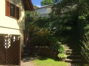 23590356-Ferienwohnung-3-Heringsdorf (Seebad)-300x225-2