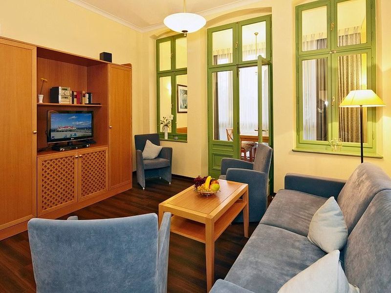 23834340-Ferienwohnung-6-Heringsdorf (Seebad)-800x600-0