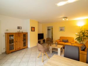 22366803-Ferienwohnung-4-Heringsdorf (Seebad)-300x225-3