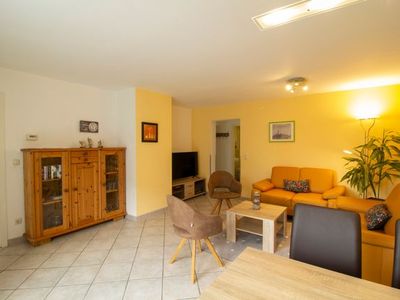 Ferienwohnung für 4 Personen (73 m²) in Heringsdorf (Seebad) 4/10