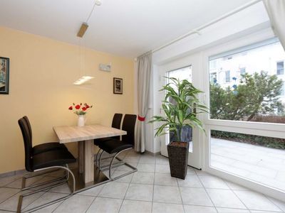 Ferienwohnung für 4 Personen (73 m²) in Heringsdorf (Seebad) 5/10