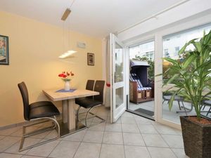 22366803-Ferienwohnung-4-Heringsdorf (Seebad)-300x225-5