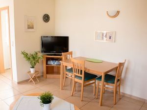 24060031-Ferienwohnung-2-Heringsdorf (Seebad)-300x225-2