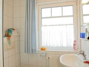 24060031-Ferienwohnung-2-Heringsdorf (Seebad)-300x225-4