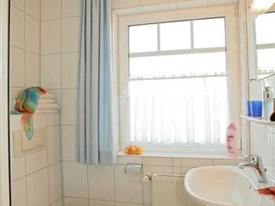 Ferienwohnung für 2 Personen (45 m²) in Heringsdorf (Seebad) 5/6