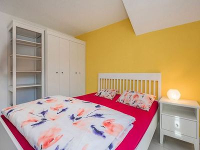 Ferienwohnung für 4 Personen (65 m²) in Heringsdorf (Seebad) 8/10