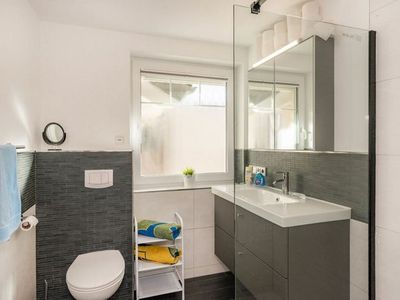 Ferienwohnung für 4 Personen (65 m²) in Heringsdorf (Seebad) 9/10