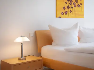 Ferienwohnung für 4 Personen (80 m²) in Heringsdorf (Seebad) 10/10
