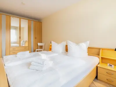Ferienwohnung für 4 Personen (67 m²) in Heringsdorf (Seebad) 10/10