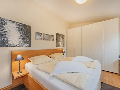 Ferienwohnung für 4 Personen (70 m²) in Heringsdorf (Seebad) 9/10