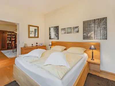 Ferienwohnung für 4 Personen (70 m²) in Heringsdorf (Seebad) 10/10