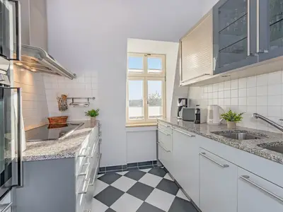 Ferienwohnung für 4 Personen (82 m²) in Heringsdorf (Seebad) 8/10
