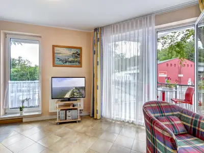 TV / Multimedia