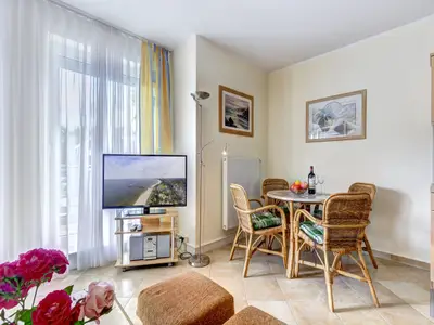 TV / Multimedia