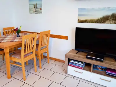 TV / Multimedia