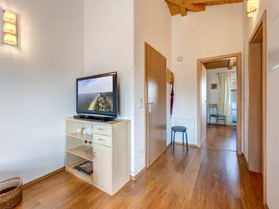 TV / Multimedia
