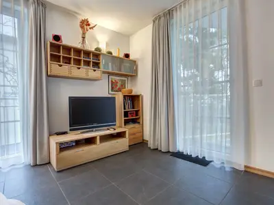 TV / Multimedia