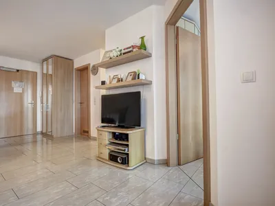 TV / Multimedia