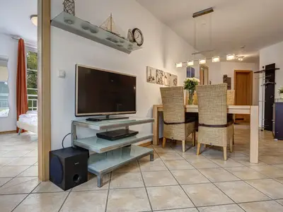 TV / Multimedia