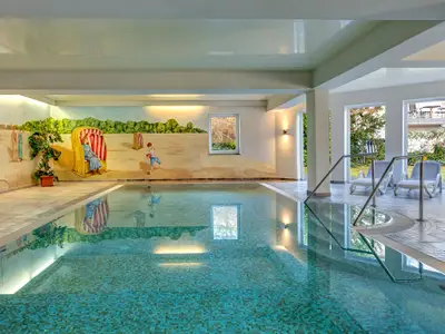 Wellness