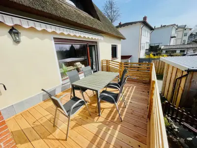 Nähstube