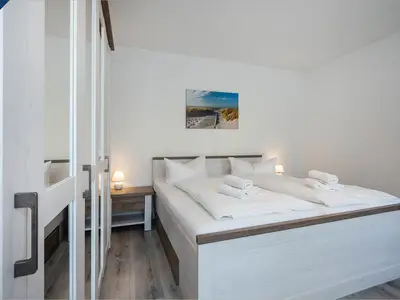 Villa Marina App. 3