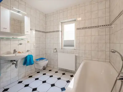Villa Marina App. 2