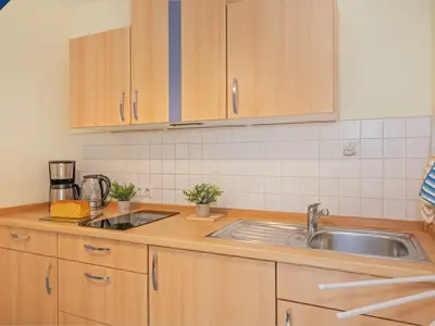 Möwennest