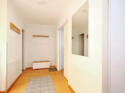 Empfang