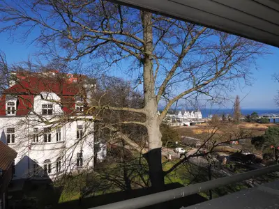 Meerblick