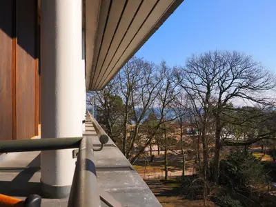 Meerblick