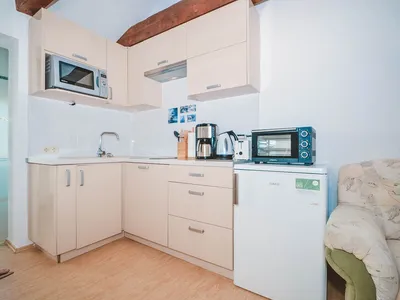 Ferienwohnung Seepferchen App. 4