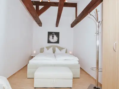 Ferienwohnung Seepferchen App. 4