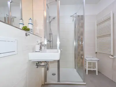 Ferienwohnung für 4 Personen (58 m²) in Heringsdorf (Seebad) 7/10