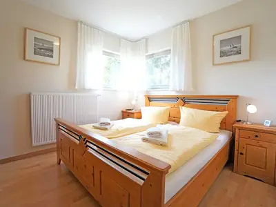 Ferienwohnung für 5 Personen (65 m²) in Heringsdorf (Seebad) 10/10