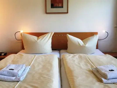 Ferienwohnung für 5 Personen (65 m²) in Heringsdorf (Seebad) 10/10